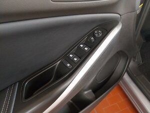 Opel Grandland X Elegance SHZ LHZ Elek. Heckkl. NAVI KA 33.253 km 23.460 &euro; HAAN 42781