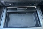 KGM Rexton LUX+20Zoll+Wildleder+3,5t AHL+5 Sitzer+ 7.978 km 45.950 &euro; Meerbusch 40667