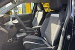 Opel Frontera Edition 1.2 107 kW SHZ LHZ beheiz. Fronts 6.414 km 27.780 &euro; HAAN 42781