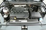 VW Passat 2.0 TDI Highline DSG Leder STH Navi 110.000 km 14.900 &euro; Ratingen 40885