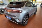 Opel Mokka Elegance Navi Keyless SHZ Park&Go 14.751 km 17.780 &euro; HAAN 42781