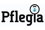 Pflegehilfskraft mit LG1- und LG2-Qualifikation (m/w/d) in Teilzeit – Ihr neuer Arbeitsplatz in einem Team, auf das Sie zählen können! Curaleben ambulanter mobiler Pflegedienst Dortmund 44229