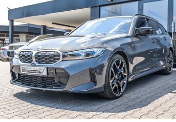 BMW M340i 25.900 km 56.680 &euro; Velbert 42553