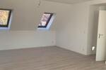 Dachgeschoßwohnung Herne Wanne - 2 Zimmer, 65 m&sup2;, 399&euro; | Angebot:25784507