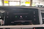 Opel Grandland X Elegance SHZ LHZ Elek. Heckkl. NAVI KA 33.253 km 23.460 &euro; HAAN 42781