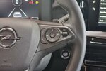 Opel Mokka Elegance Navi Keyless SHZ Park&Go 14.751 km 17.780 &euro; HAAN 42781