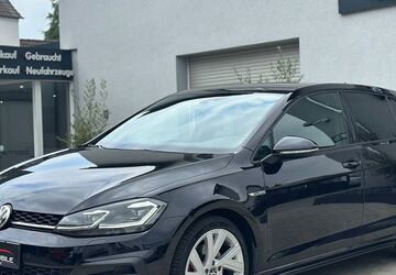 VW Golf 185.000 km 14.990 &euro; Velbert 42551