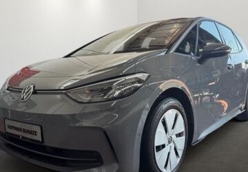 VW ID.3 31.748 km 29.950 &euro; Velbert 42553