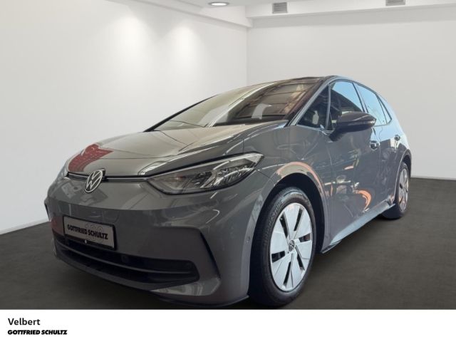 VW ID.3 31.748 km 29.950 &euro; Velbert 42553