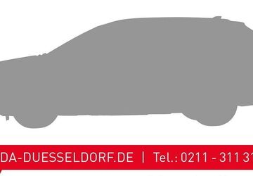 Honda HR-V 26.000 km 32.980 &euro; Düsseldorf 40233