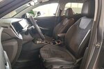 Opel Grandland X Elegance SHZ LHZ Elek. Heckkl. NAVI KA 33.253 km 23.460 &euro; HAAN 42781