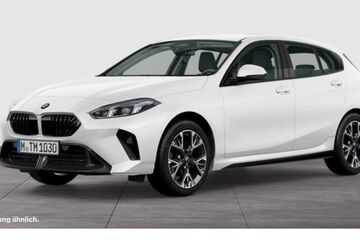 BMW 120 7.649 km 29.980 &euro; Düsseldorf 40595