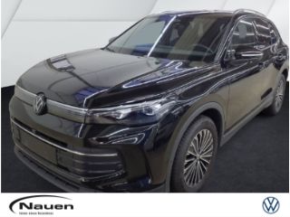 VW Tiguan 16.582 km 33.690 &euro; Meerbusch 40670