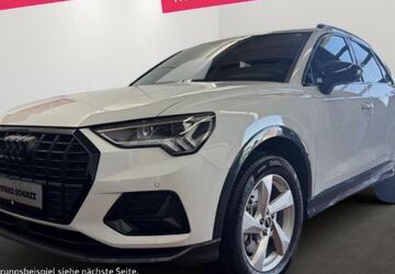 Audi Q3 15.959 km 40.950 &euro; Velbert 42553