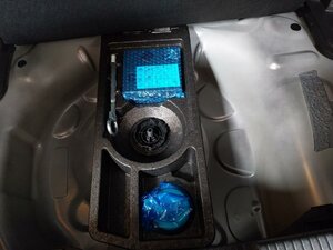 Opel Crossland X EnjoyTech&Komfort Paket Design Räder 11.362 km 18.980 &euro; HAAN 42781