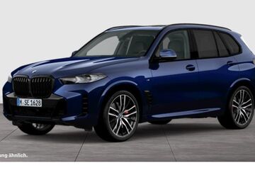BMW X5 7.094 km 89.894 &euro; Velbert 42549