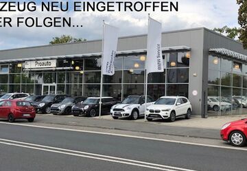 BMW X1 8.354 km 38.990 &euro; Langenfeld 40764