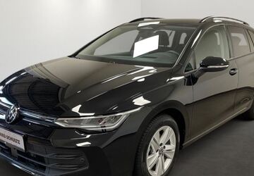 VW Golf 13.119 km 28.450 &euro; Düsseldorf 40233