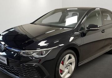 VW Golf 72.714 km 21.990 &euro; Düsseldorf 40233