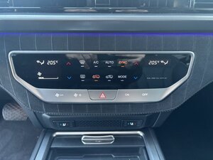 KGM Rexton LUX+20Zoll+Wildleder+3,5t AHL+5 Sitzer+ 7.978 km 45.950 &euro; Meerbusch 40667
