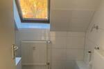 Dachgeschoßwohnung Herne Wanne - 2 Zimmer, 65 m&sup2;, 399&euro; | Angebot:25784507