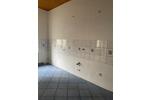 Erdgeschoßwohnung Wuppertal Unterbarmen - 3 Zimmer, 100 m&sup2;, 800&euro; | Angebot:23904688