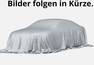 Audi Q5 52.557 km 32.745 &euro; Neuss 41469