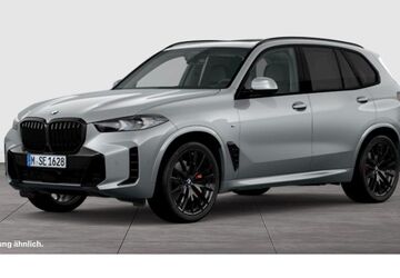 BMW X5 15.033 km 94.840 &euro; Velbert 42553