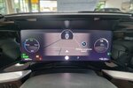 Opel Mokka-e e Ultimate Winterp. Navi Pro Dach schw. Un 14.071 km 22.690 &euro; HAAN 42781