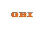 Ausbildung - Kaufmann / Kauffrau im Einzelhandel (m/w/d) - In 3 Minuten erfolgreich bewerben OBI Düsseldorf 40213