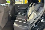 Opel Frontera Edition 1.2 107 kW SHZ LHZ beheiz. Fronts 6.414 km 27.780 &euro; HAAN 42781