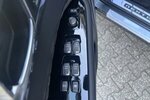KGM Rexton LUX+20Zoll+Wildleder+3,5t AHL+5 Sitzer+ 7.978 km 45.950 &euro; Meerbusch 40667