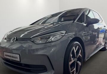 VW ID.3 20.007 km 30.450 &euro; Velbert 42553