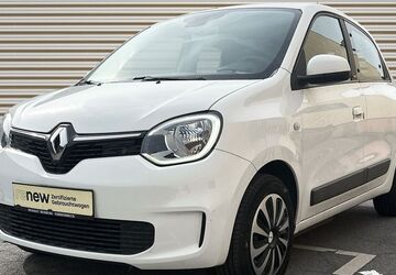 Renault Twingo 24.900 km 11.890 &euro; Duisburg 47059