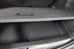 Opel Mokka GS Line Tech. Komfortpak. Infotainment SHZ L 22.858 km 20.590 &euro; HAAN 42781
