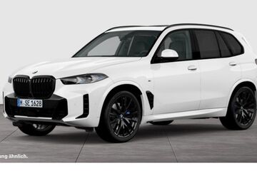 BMW X5 17.778 km 90.440 &euro; Velbert 42553