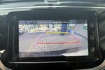 Suzuki SX4 S-Cross 1.4 Comfort+ Allgrip Hybrid LED & Lede 44.539 km 17.790 &euro; Meerbusch 40667