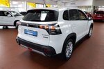 Suzuki SX4 S-Cross Comfort Kam SHZ ACC DAB 34.422 km 20.530 &euro; HAAN 42781