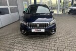 Suzuki SX4 S-Cross 1.4 Comfort+ Allgrip Hybrid LED & Lede 44.539 km 17.790 &euro; Meerbusch 40667