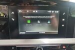 Opel Mokka Elegance Navi Keyless SHZ Park&Go 14.751 km 17.780 &euro; HAAN 42781