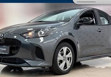 Mazda 2 Hybrid 4.016 km 18.899 &euro; Oberhausen 46149