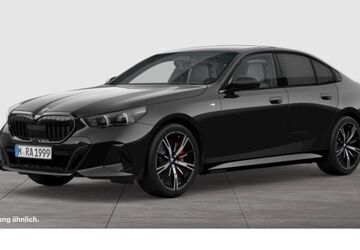 BMW 540 34.372 km 67.840 &euro; Velbert 42553
