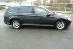 VW Passat 2.0 TDI Highline DSG Leder STH Navi 110.000 km 14.900 &euro; Ratingen 40885
