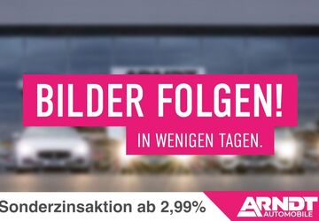 Toyota Yaris 24.500 km 21.884 &euro; Neuss 41460