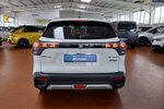 Suzuki SX4 S-Cross Comfort Kam SHZ ACC DAB 34.422 km 20.530 &euro; HAAN 42781
