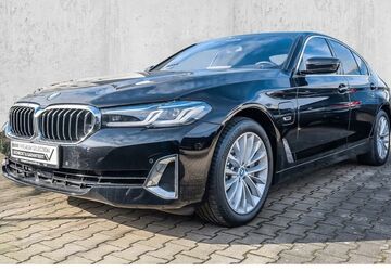 BMW 530 66.280 km 32.690 &euro; Velbert 42553