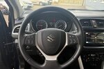 Suzuki SX4 S-Cross 1.4 Comfort+ Allgrip Hybrid LED & Lede 44.539 km 17.790 &euro; Meerbusch 40667