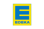 Ausbildung zum Fleischer Fachrichtung Verkauf (m/w/d) - 2026 EDEKA Essen 45121