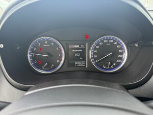Suzuki SX4 S-Cross 1.4 Comfort+ Allgrip Hybrid LED & Lede 44.539 km 17.790 &euro; Meerbusch 40667