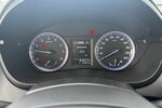 Suzuki SX4 S-Cross 1.4 Comfort+ Allgrip Hybrid LED & Lede 44.539 km 17.790 &euro; Meerbusch 40667